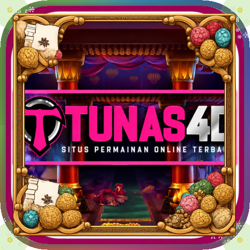 tunas4d — galeri pratinjau Resmi APK